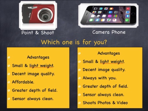 Choosing Digital Camera Jan2017.004.jpeg